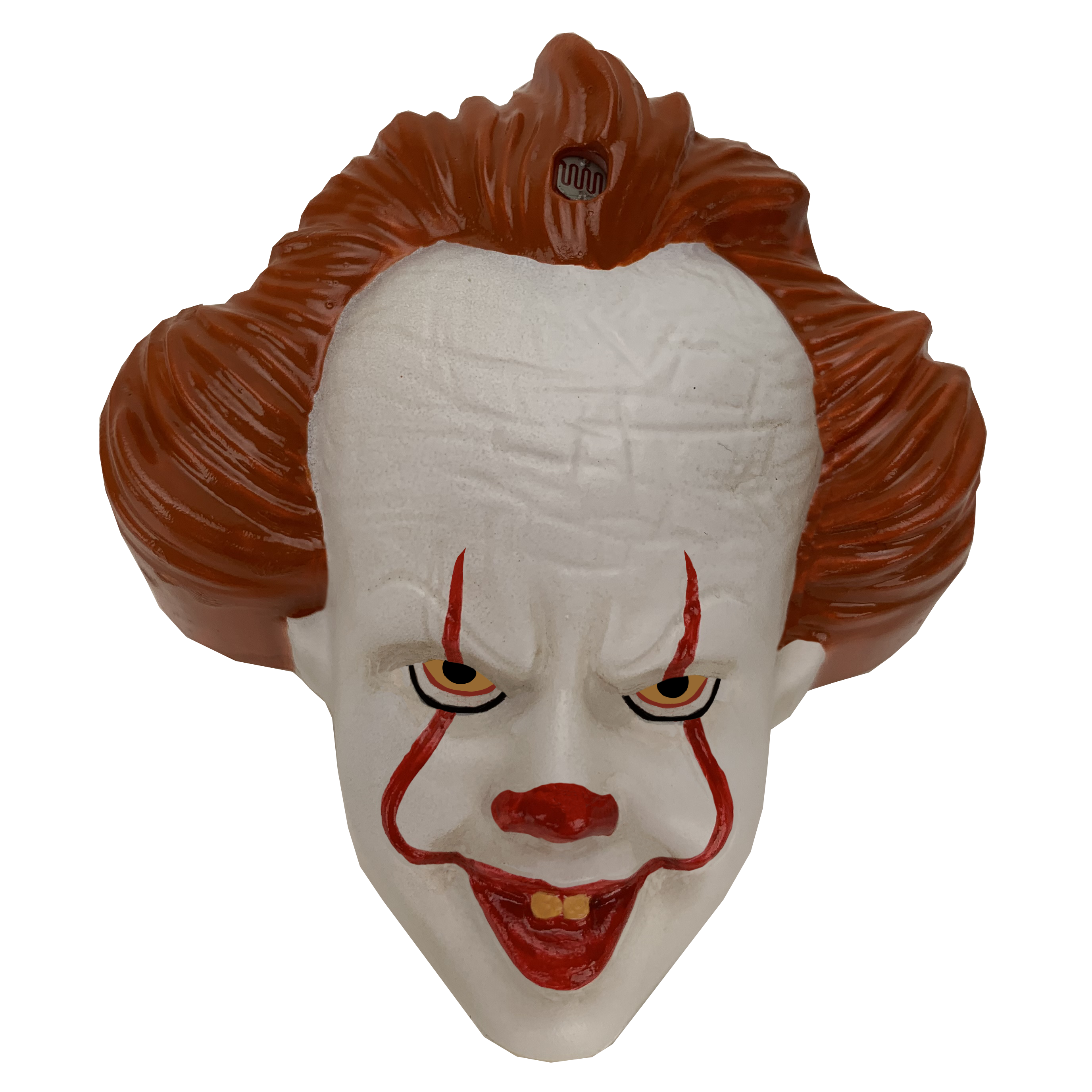 IT: Chapter 2™ Pennywise Hidden Screamer™