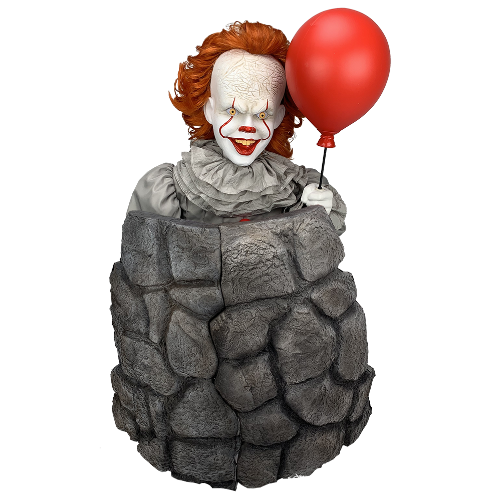 IT: Chapter 2™ Pennywise Pop-Up™