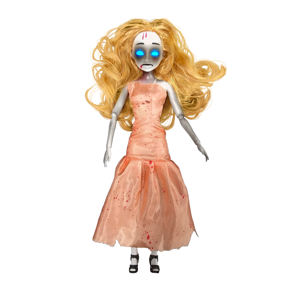 Zombie Doll Bloody Mary™