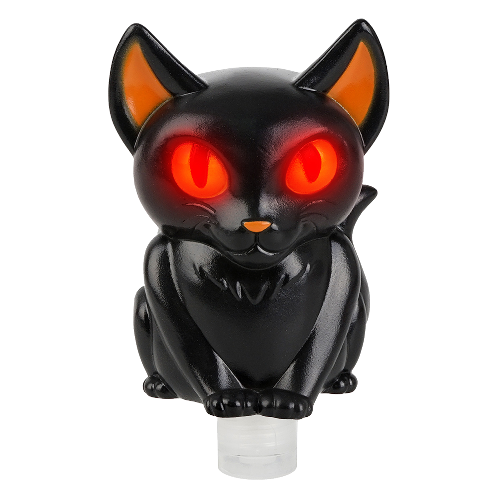 LED Light Up Liquid Dispenser™ - Cat