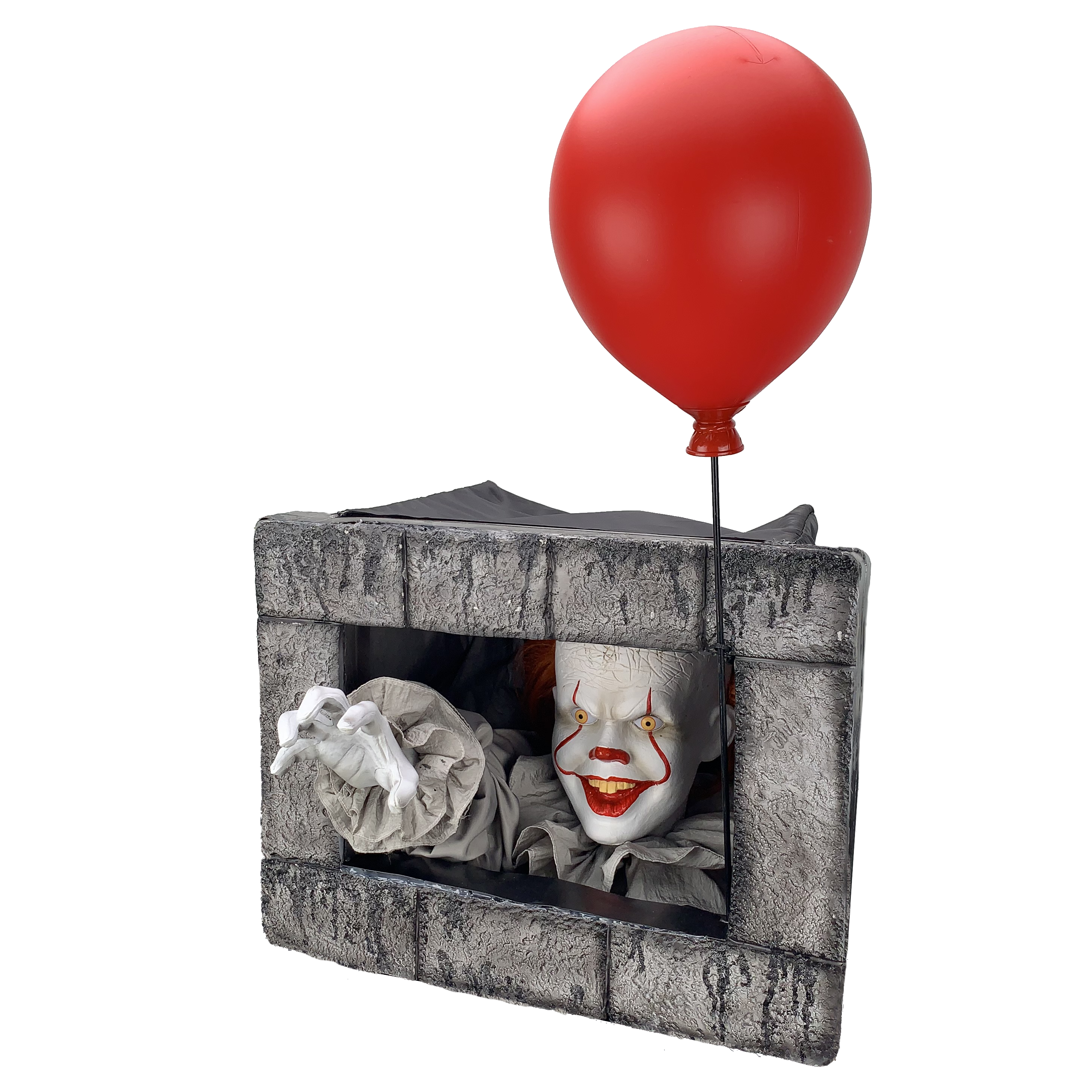 IT: Chapter 2™  Pennywise Sewer Grabber™