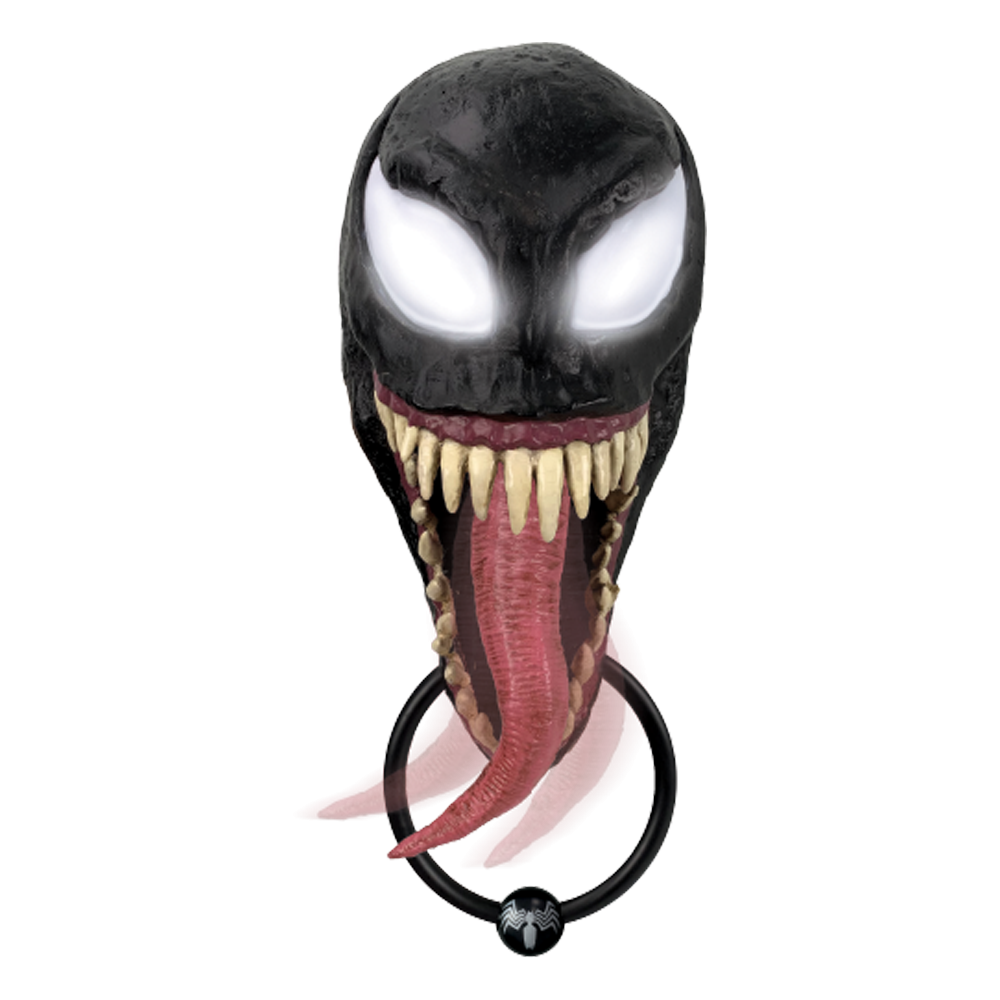 Marvel Venom™ Door Knocker™ 
